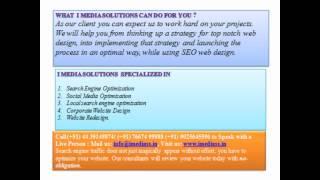 seo services in chennai | seo chennai