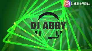 Mixer by Dj Abby