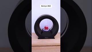 Top 5 Amazon Tech Gadgets for Your Home in 2024! #amazon #home #tech #2024tech #amazonfinds