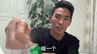 哈尔滨服装实体店处境艰难，经济绝对倒退？三天卖不出去一件咋了