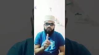 Video #shortsvideo #quamrulbari #viral #shorts