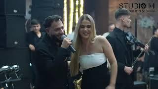 Leo de la Rosiori  Nunta  Adelina si Victor Nasi Ionut Bulgaru si Andreea  SUPER COLAJ 