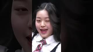 How Wonyoung Began Her Kpop Career?