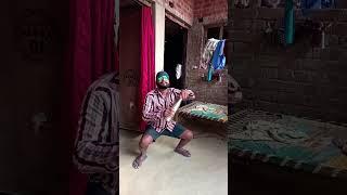 yah Baburao ka style hai trendingshorts trending viral video