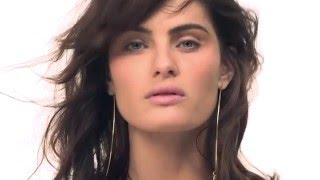 Isabeli Fontana - MyGloss