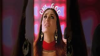 Kareena Kapoor 5, Kambakkht Ishq