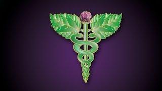 HEALTH MATTERS: Complementary and Alternative Medicine