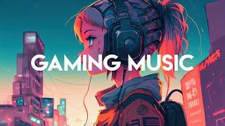 Gaming Music 2023 Best Of EDM  Best Of No Copyright Sounds