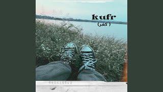 kufr (feat. nishhh)