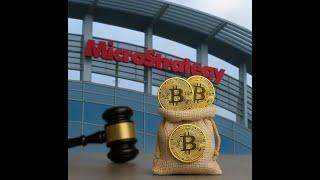 "Bitcoin Scraping 2025  Full Exclusive in 8 Minutes!"