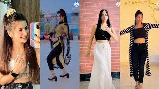 Shweta Singh 6  official  YouTube shorts Collection ️ #shwetasingh #shwetasingh6Official