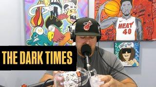 Miami Heat Offseason Is In Dark Times | DeMar DeRozan Rumors Surface | Giannis Breakup Meeting Soon?