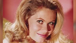 The Sad Truth Behind Elizabeth Montgomery's Death