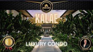 Honolulu Real Estate | Kalae Ward Village | Honolulu Luxury Condos