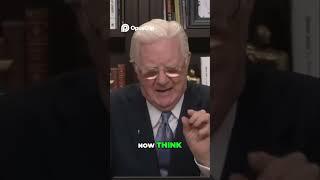 Einstein's Energy Secret  Unlock Your Dream Reality NOW!