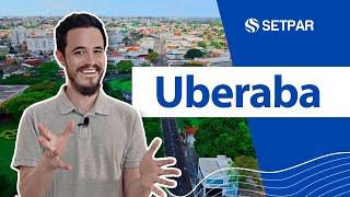 Uberaba | Curiosidades sobre a cidade