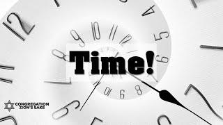 Time | Drosh 5/9/2025