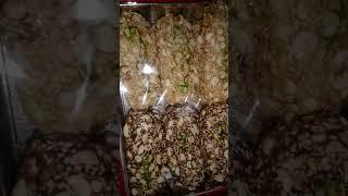 Tasty recipe #shorts #viral #ytshorts #trending #food magician