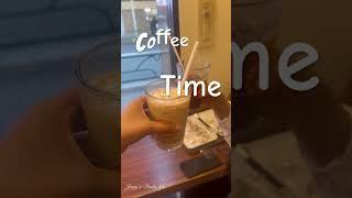 Good Times ️️ #youtube #childrenssong #reels #vairalvideo #nurseryrhyme #food coffee
