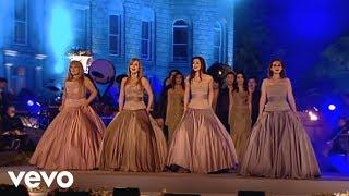 Celtic Woman - Amazing Grace