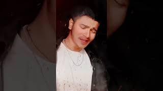 #short video #sujeet kumar official #