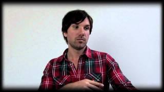 Jon Lajoie on Marriage Equality