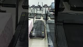 #ufitindia #puneetgarg #treadmill #shortsyoutube #shorts