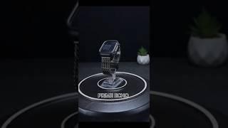 "Discover the latest watches, from luxury brands to affordable timepieces.