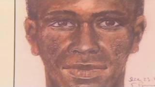 CNN: 'Grim Sleeper' serial killings arrest