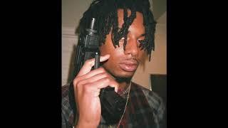 Playboi Carti - Night in Texas (Prod. Adrian) (Slowed & Reverb) • 432hz