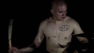 Cranial Engorgement-Molded By Cruelty