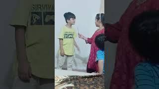 Funny video #fun ki dunya#masti #funnyshorts #bachou ki entertainment