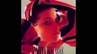 Paul Hardcastle  93  The Only One