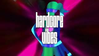 Rob & Chris x Italobrothers - Hardcore Vibes (Lyrics)