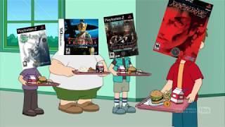 How I imagine it feels to be a MegaTen Fan