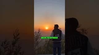 The best hotel in Mukteshwar , Dharohar Retreat #mukteshwar #uttarakhand #himalayas #hotel