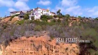 Five12 Media - Real Estate Show Reel