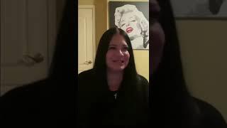 Michael Franzese Interviews Karen Gravano | Sammy "The Bull" Gravano