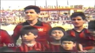 Joe Brincat
