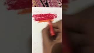 Landscape|NEETU VLOGS|shorts|youtube.