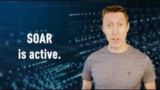 What is SOAR? Security Automation and Orchestration | Explained