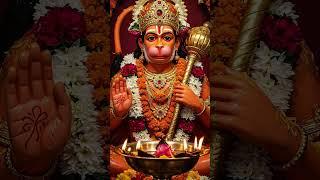 Mangal Murti Ram dulare short video