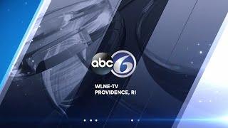 ABC6 News at 6 Webcast: December 24, 2022