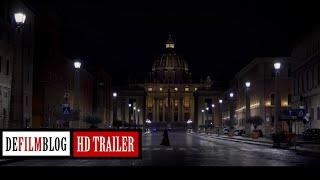 Conclave (2024) Official HD Trailer [1080p]