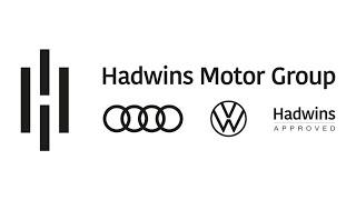 Hadwins Motor Group, December 2023