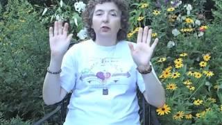 Distance Reiki Healing ByGigi  Benanti in Summer Garden Norwalk Ct