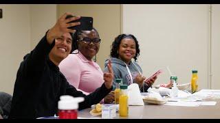 International nurses practising at Alberta Health Services