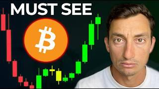 BITCOIN: These Are The MOST UNDER-RATED Macro Charts You Need To See Today