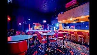 Fantasia Gentlemen's Club - 14066 South Memorial Pkwy - Huntsville, Alabama