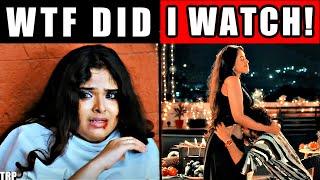 5 Shocking Indian Movie Scenes You Won’t Believe Were Approved | MATLAB KUCH BHI